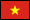 Tiếng việt